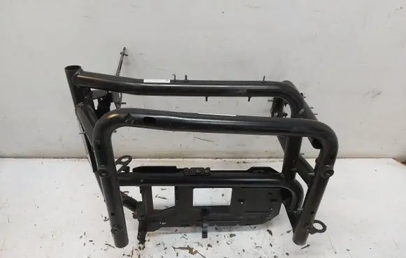 Mercedes-Benz EQV 447 Engine mount bracket a4473423400-jlk01
