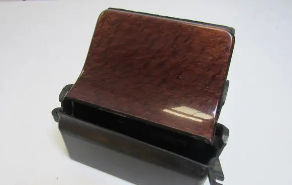 Mercedes-Benz E W210 Car ashtray A2106830610-MERC1 A2106830610