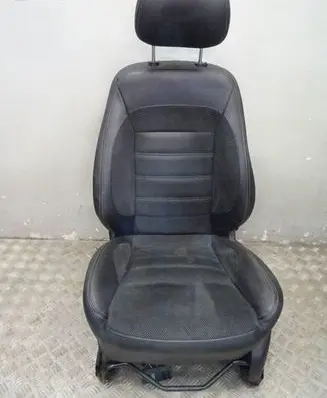 Ford Mondeo MK IV Front driver seat