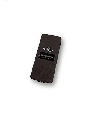 BMW 2 F22 F23 USB socket connector 84109230248 9230248