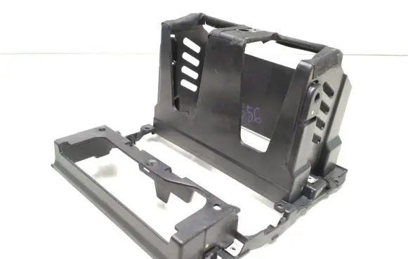 Ford S-MAX Other interior part 6M2118A998A