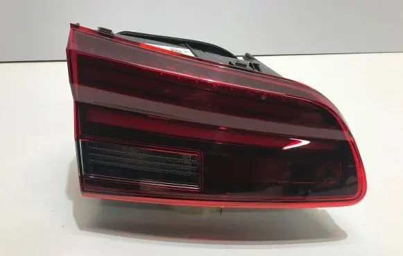 Citroen C5 X Tailgate rear/tail lights 9834936280 29255