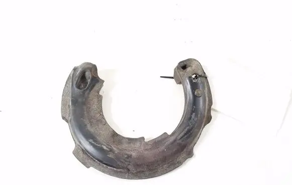 Toyota Prius Prime Front upper strut mount 48158-47020