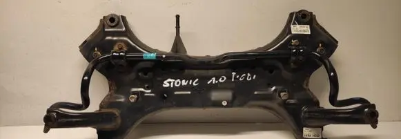 KIA Stonic Front axle beam 