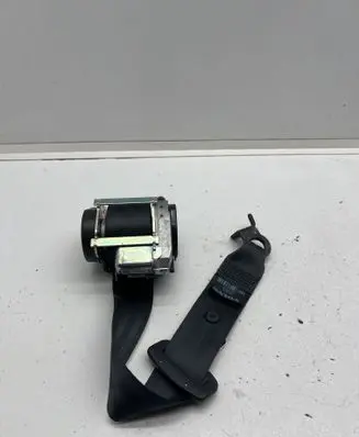 Volvo XC90 Rear seatbelt 39825733 24022017 626938200