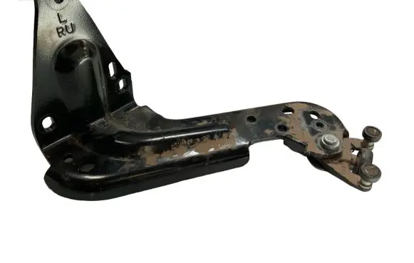 Chrysler Pacifica Sliding door lower roller guide/hinge 68185997AD 68185997AA 9E222V997AD