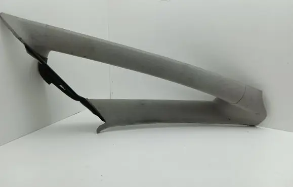 Ford Galaxy (A) pillar trim G06M21U02518A