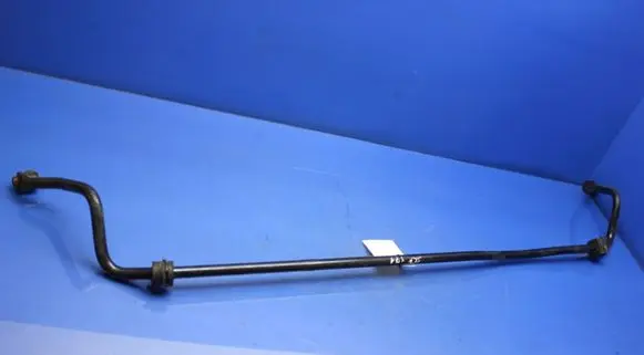 Rear anti-roll bar/sway bar