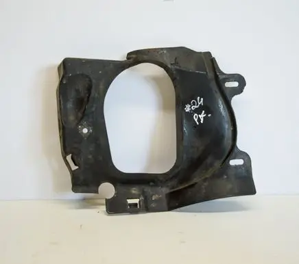 Audi A4 S4 B7 8E 8H Other engine bay part 8E0864309D