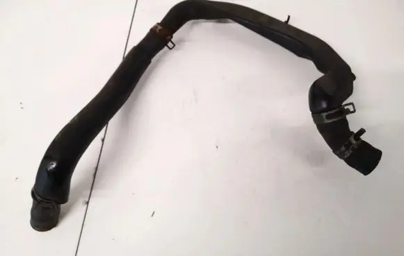 Subaru Legacy Engine coolant pipe/hose
