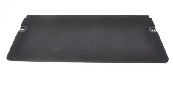 Mazda CX-5 II Tailgate/boot cover trim set KSD46883X