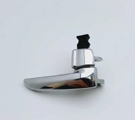Mazda 6 Rear door interior handle 