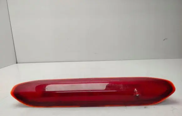 Land Rover Freelander 2 - LR2 Third/center stoplight 6H5213A613