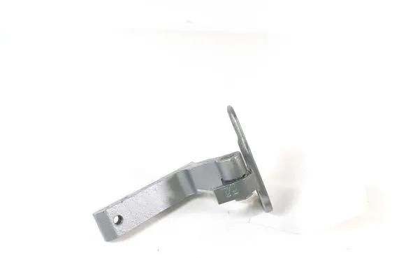 Volvo V60 Rear door lower hinge 31457983