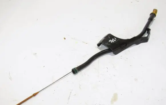 Ford Focus Oil level dip stick 9671676880