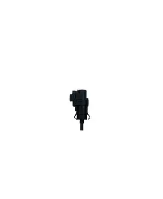 Volvo V60 Brake pedal sensor switch 3M5T13480AC