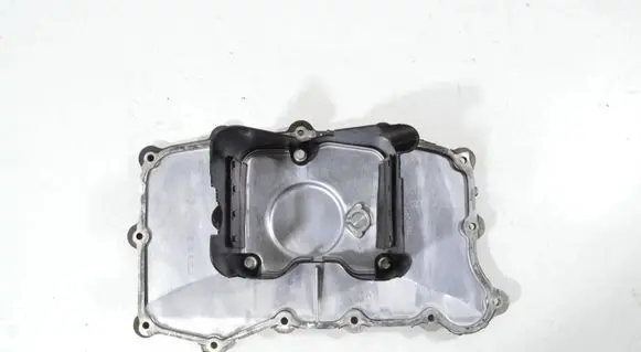 Porsche 911 996 Oil sump 9961073108R 99610703160 99610703154