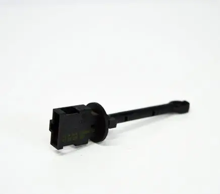 Audi A6 S6 C6 4F Other devices 4F0820539A