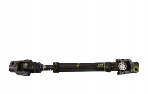 Hyundai i20 (PB PBT) Steering column universal joint 564001J600