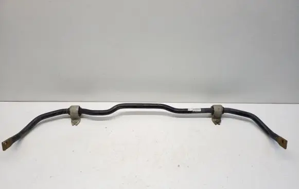 Volkswagen PASSAT B7 Front anti-roll bar/sway bar 3C0411303AC