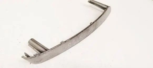 Chevrolet Captiva Other interior part C100