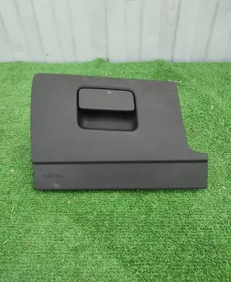 Volkswagen PASSAT B8 Glove box 3G1857921D 0944800102
