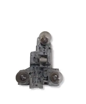 BMW 3 E46 Tail light bulb cover holder 6926323
