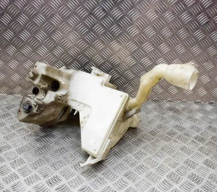 Citroen C6 Windshield washer fluid reservoir/tank 9648652480
