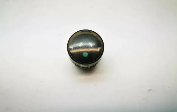 Chrysler 300 - 300C Sun solar sensor 496AA 067PA66 496AA067PA66