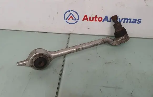 BMW 5 E39 Front control arm 2341219 31122341219