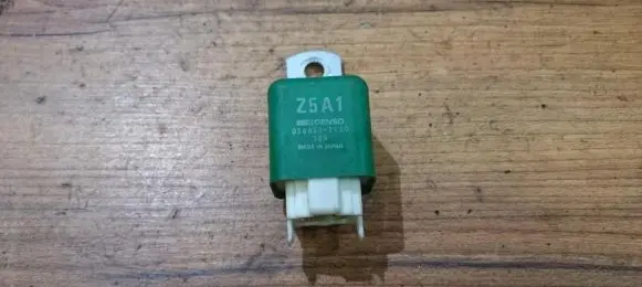 Ford Ranger Other relay 0568002120 Z5A1
