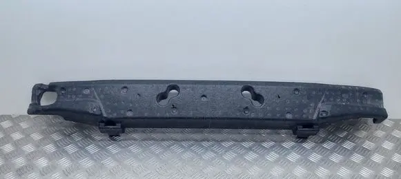 Volkswagen e-Golf Rear bumper foam support bar 5GE807251B