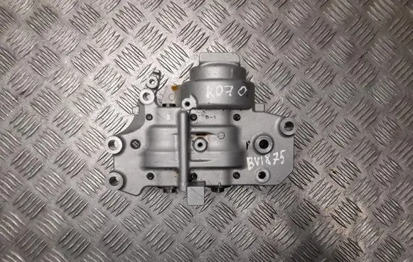 Lexus UX Balance shaft 1362024010