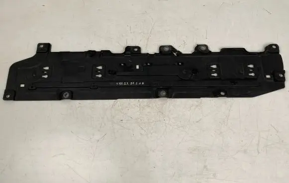 Volvo V90 Cross Country Side bottom protection 32260495