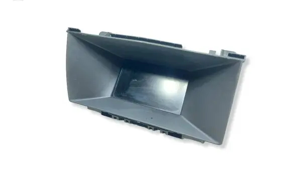 Opel Astra H Screen/display/small screen 13111165KASACJ 13111165