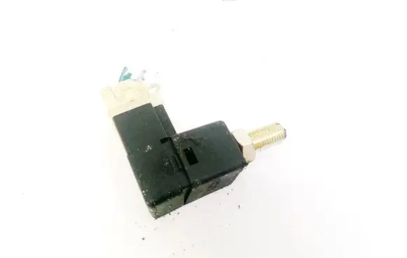 Hyundai Santa Fe Brake pedal sensor switch 938103K000 93810-3K000