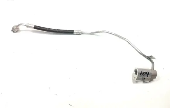 Audi e-tron Air conditioning (A/C) pipe/hose