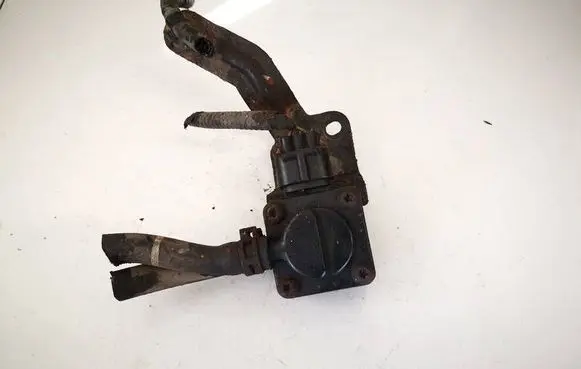 Honda FR-V Exhaust gas pressure sensor rh21391