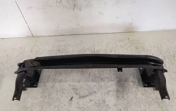 Volkswagen Golf VII Radiator support slam panel 03351564707