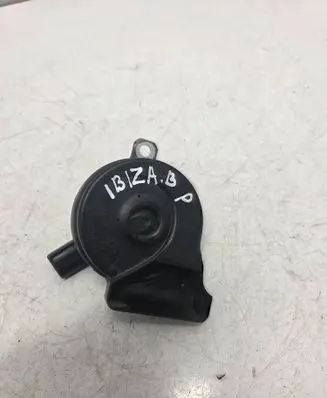 Seat Ibiza IV (6J,6P) Horn signal 0024082012