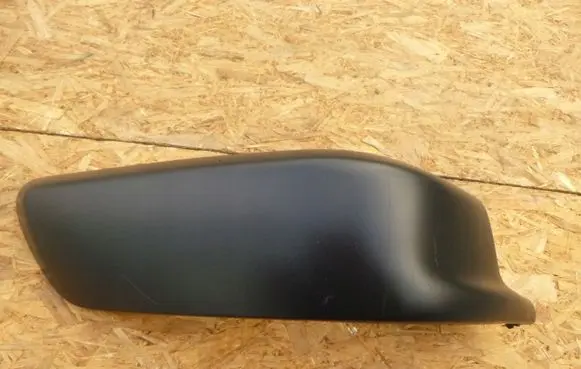 Citroen Xsara Rear bumper corner part panel trim 9624818077