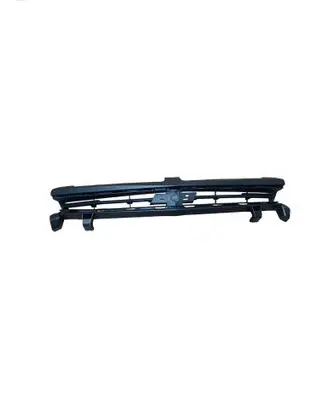 Chevrolet Camaro Front bumper upper radiator grill 23382784 300034
