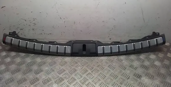Lexus RX V Bottom trim 5838748150