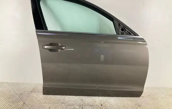 Audi A6 S6 C7 4G Front door