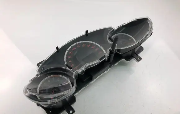 Honda Jazz Speedometer (instrument cluster) 78100TF0G021