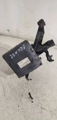 BMW 5 E60 E61 ABS Pump 6783362 6783360