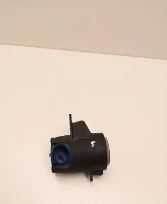 Mercedes-Benz S W220 Parking PDC sensor 0015425918 A2208850167