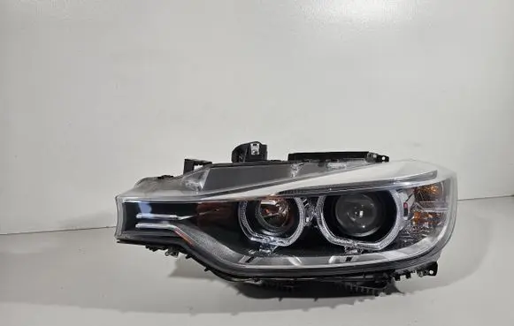 BMW 3 F30 F35 F31 Headlight/headlamp 1078235103654