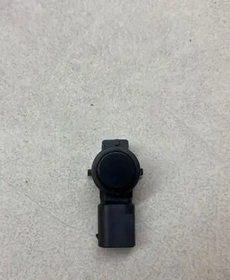 Peugeot 308 Parking PDC sensor 0263023080