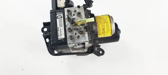 Lexus RX 330 - 350 - 400H ABS Pump 4451048060000 4451048060